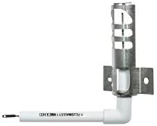 9758079 Oven Spark Igniter Compatible with Whirlpool Range