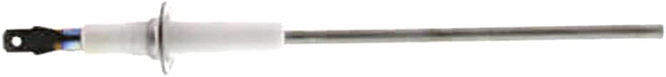 Parts - 52W2901, 52W29 Flame Sensor Compatible with Lennox, Armstrong, Ducane Furnaces