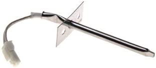 W10131825 Oven Sensor Compatible with Whirlpool Range