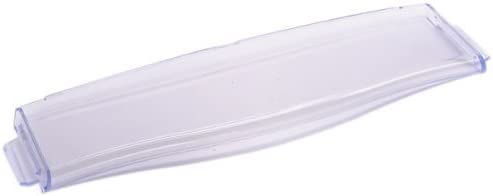 WR71X10764 Module Shelf Insert Compatible with GE Refrigerator