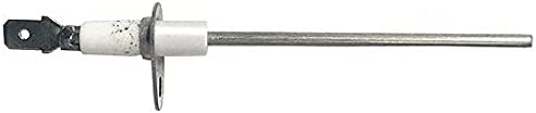 Lifetime Appliance 69W43 Furnace Flame Sensor for Lennox Furnaces