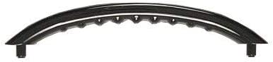 WB15X10219 Handle Compatible with General Electric Microwave