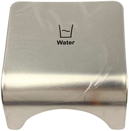 ABH74219603 Button Assembly Compatible with LG, Kenmore, Sears Refrigerator