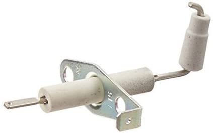 74004053 Top Burner Spark Igniter Compatible with Whirlpool Range Oven