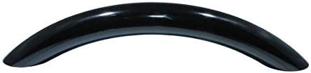 Lifetime Appliance 8169738 Door Handle Compatible with Whirlpool Microwave