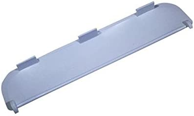 WE01X20419 Door Handle Compatible with General Electric Dryer