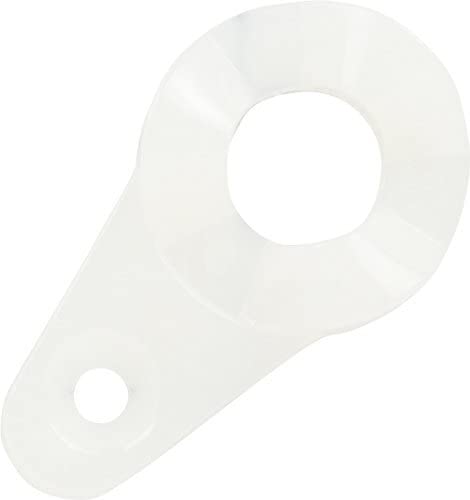 240457701 Door Closer Plate Compatible with Frigidaire Refrigerator