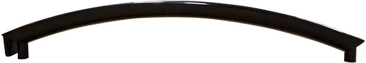 WB15X10069 Door Handle Compatible with General Electric Microwave