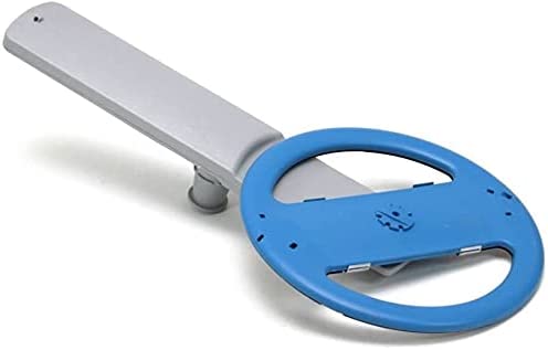 5304507158 (2 PACK) Spray Arm Assembly Compatible with Frigidaire Dishwashers