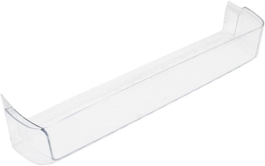 Lifetime Appliance Parts MAN62570801 Door Bin for LG or Kenmore Refrigerator