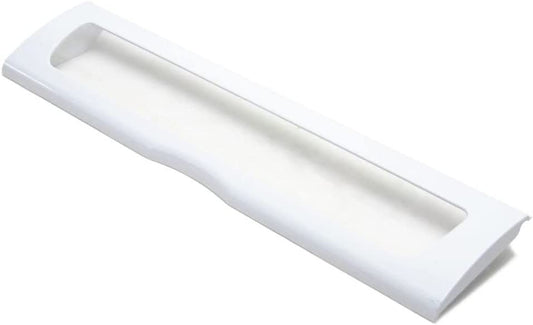 Lifetime Appliance W10827015 Pantry Drawer Door Cover Compatible with Whirlpool Refrigerator