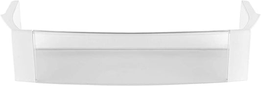 WR71X10427 Door Shelf Bin Rack Compatible with GE Refrigerator
