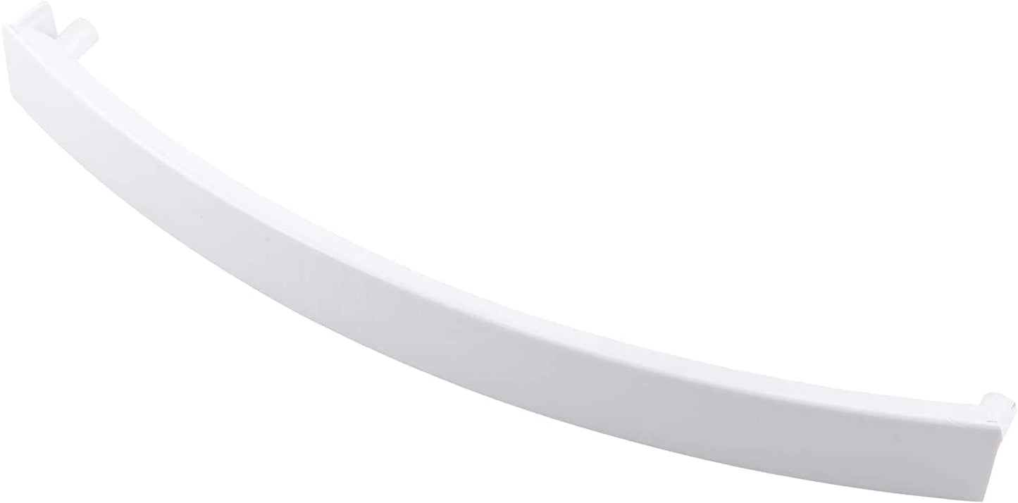 WB15X10070 Door Handle Compatible with General Electric Microwave