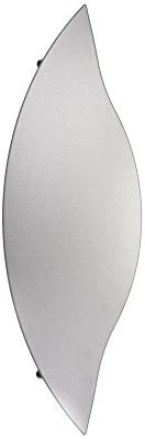 134472201 Door Handle Compatible with Frigidaire Dryer