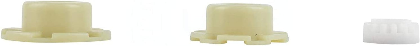 W10820039 Hub Kit Compatible with Whirlpool, Kenmore Washer - 280145