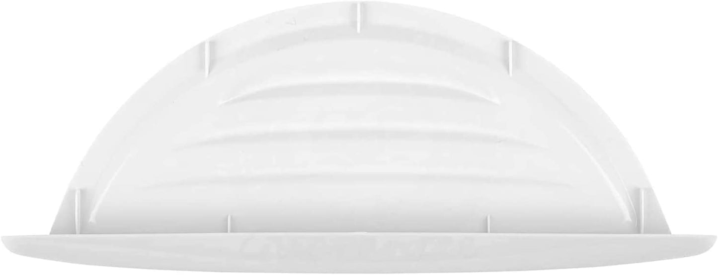 241649001 Drip Tray Compatible with Frigidaire Refrigerator