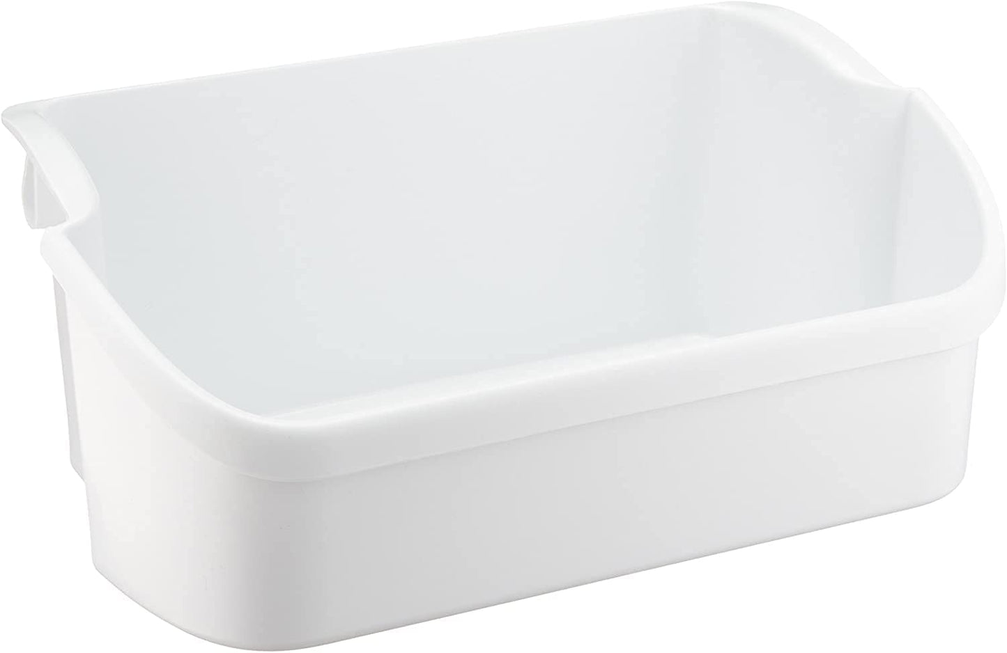 240338201 Door Shelf Bin for Frigidaire Refrigerator