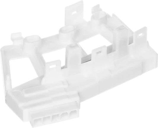 6501KW2002A Rotor Position Sensor Assembly Compatible with LG Washer