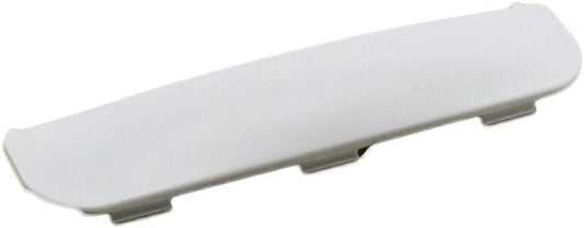 WE01X20419 Door Handle Compatible with General Electric Dryer