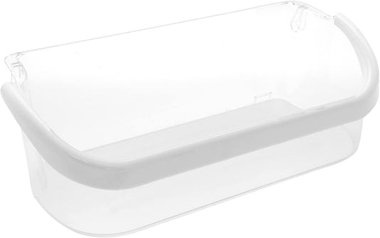 Lifetime Appliance 241808229 Door Bin Compatible with Frigidaire Refrigerator - 241808205
