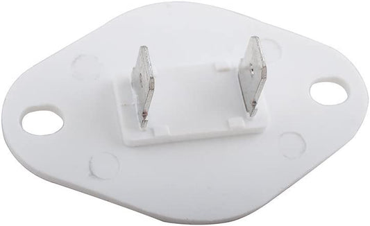 8577274 Replacement Thermister Compatible with Whirlpool Dryer