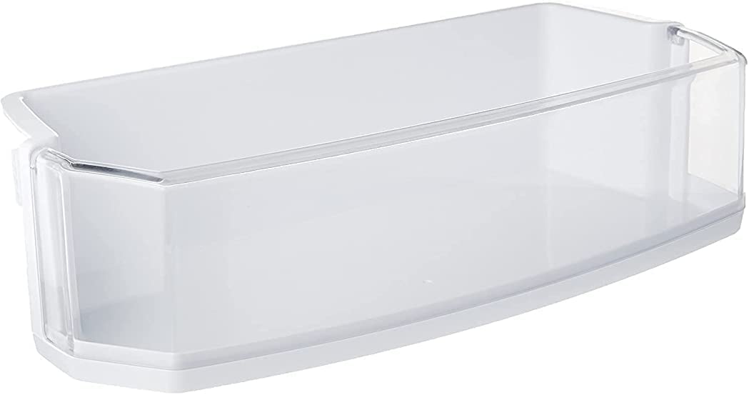 AAP73631602 Door Bin for LG or Kenmore Refrigerator
