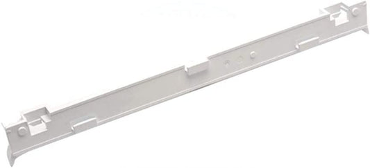 2223320 Pan Slide Compatible with Whirlpool, Kenmore, Sears Refrigerator - WP2223320