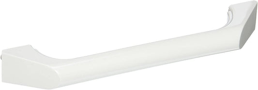 Lifetime Appliance WB15X322 Door Handle Compatible with General Electric Microwave