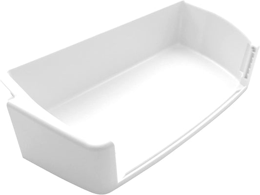 WR71X10973 Door Bin Module Shelf Compatible with General Electric (GE) Refrigerator