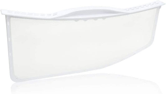 Lifetime Appliance WP37001142 Lint Filter Compatible with Whirlpool Dryer