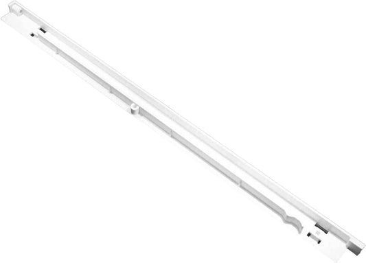 240530701 Pan Hanger (Right) Compatible with Frigidaire Refrigerator