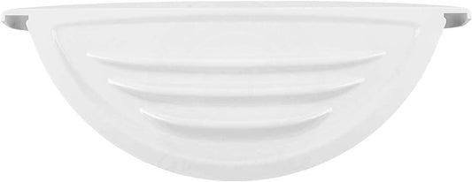 241649001 Drip Tray Compatible with Frigidaire Refrigerator