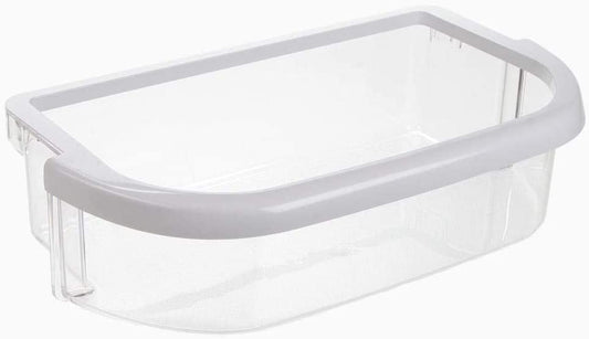 W10289497 Door Shelf Bin for Whirlpool Refrigerator - WPW10289497