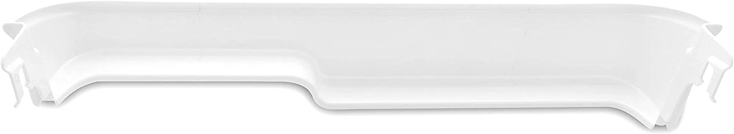 240337901 Door Bin Rack Compatible with Frigidaire or Kenmore Refrigerator