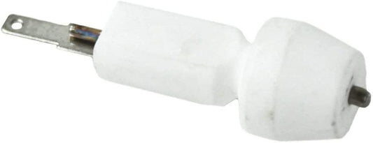 Lifetime Appliance 318148700 Spark Electrode Compatible with General Electric Stove/Range