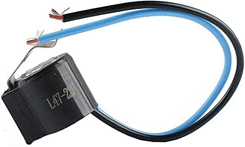 5303918214 Defrost Thermostat Compatible with Frigidaire Refrigerator