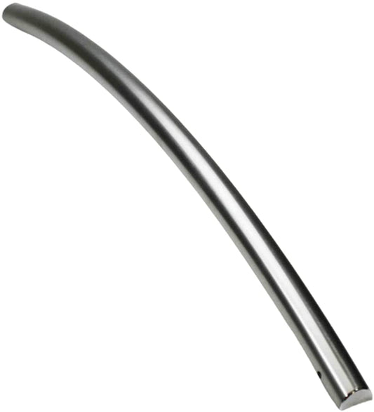 DA97-12712C Freezer Handle for Samsung Refrigerators