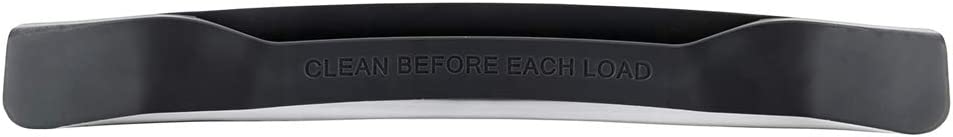 134793600 Lint Screen Filter Compatible with Electrolux, Frigidaire Dryer - AP4368342, 1482988, 7134793600