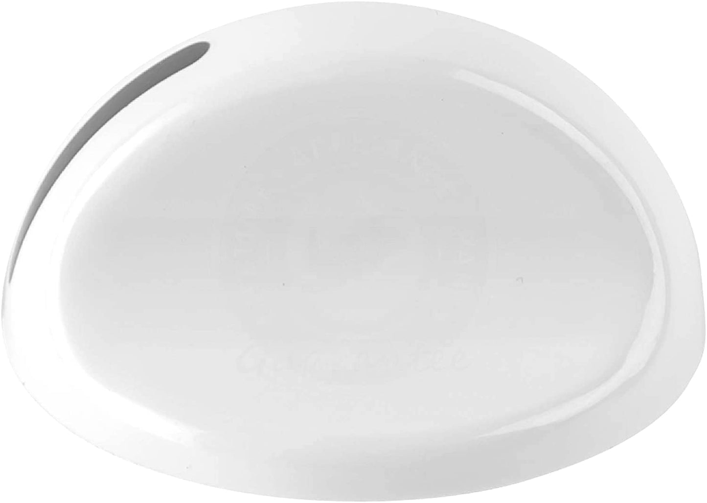 131965300 Timer Knob Compatible with Frigidaire Dryer