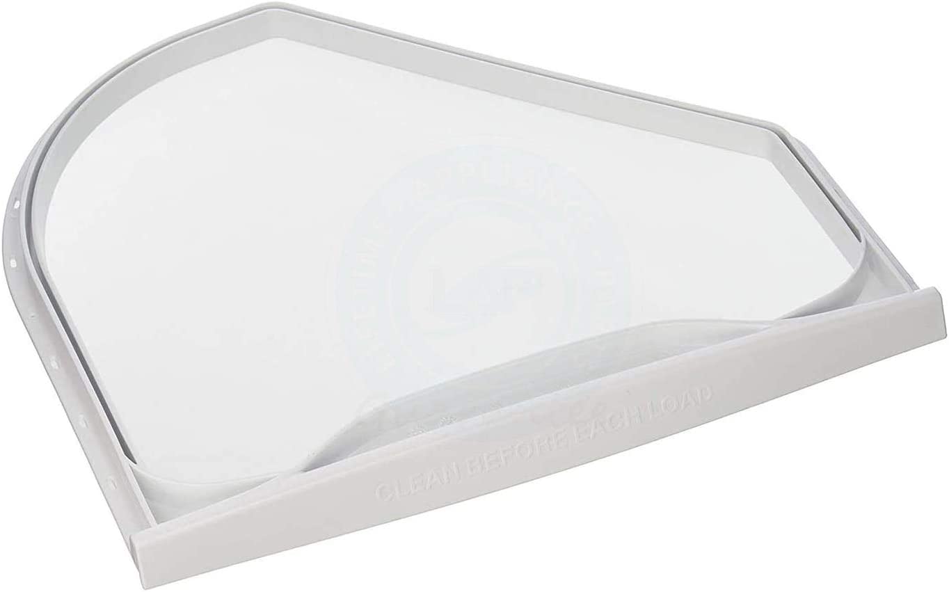 134701410 Lint Screen Filter Compatible with Frigidaire Dryer