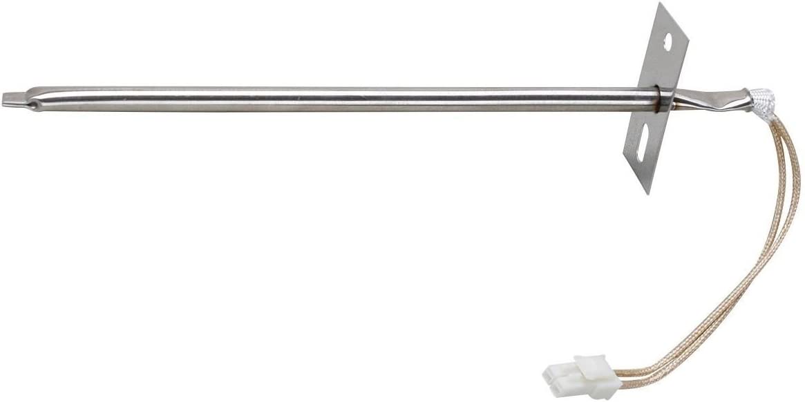Lifetime Appliance W10181986 Oven Sensor Probe Compatible with Whirlpool Oven