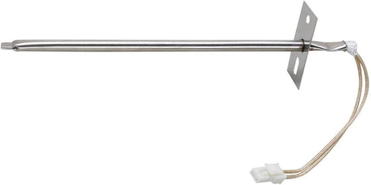 Lifetime Appliance W10181986 Oven Sensor Probe Compatible with Whirlpool Oven