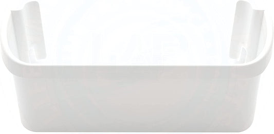 240363701 Door Bin Compatible with Frigidaire Refrigerator