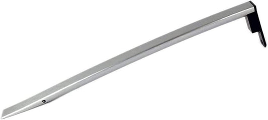 W10806512 Door Handle Compatible with Whirlpool Refrigerator