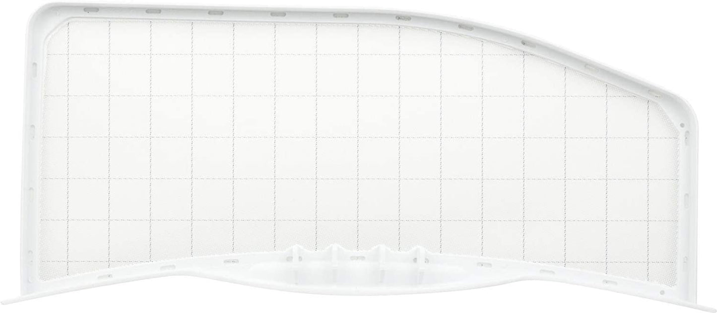 Lifetime Appliance WP37001142 Lint Filter Compatible with Whirlpool Dryer