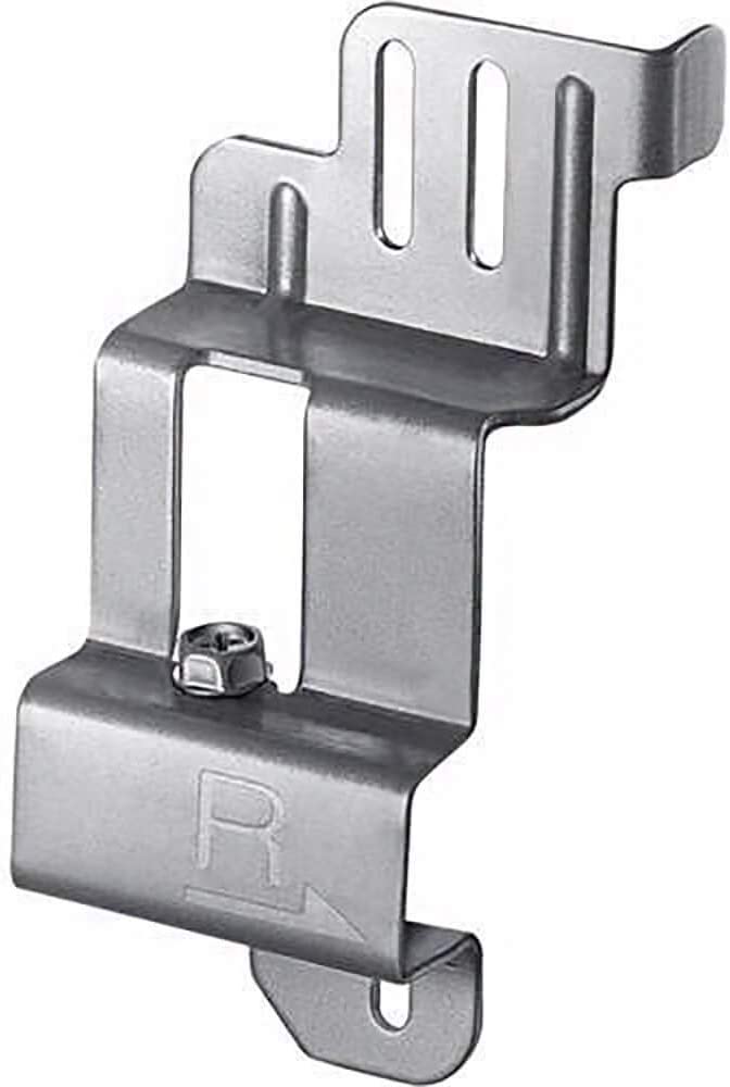 SK-DH Stacking Kit Compatible with Samsung Washer/Dryer Laundry 24" Front Load