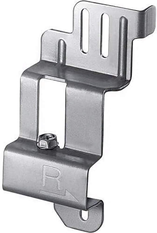 SK-DH Stacking Kit Compatible with Samsung Washer/Dryer Laundry 24" Front Load