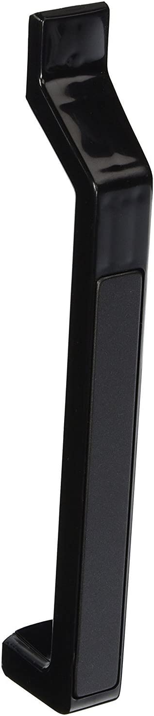 Lifetime Appliance WB15X309 Door Handle Compatible with General Electric Microwave