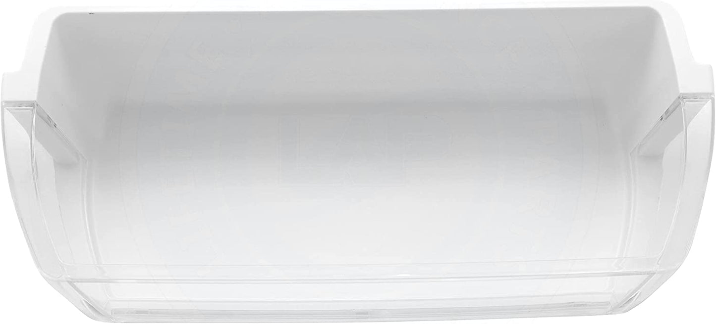 DA97-03290A Door Bin Assembly Guard (Right) Compatible with Samsung Refrigerator - DA63-02832A