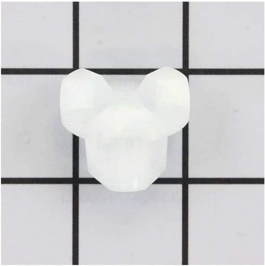 240328201 Bearing Door Hinge Compatible with Frigidaire Refrigerator